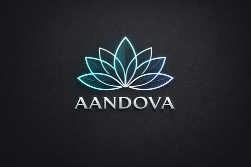 Aandova